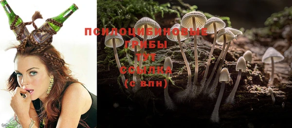 каннабис Алексин